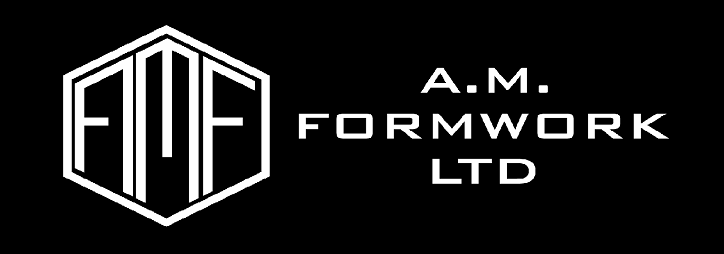 AM Formwork LTD